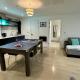 Lux Livin' Apartments - Luxury 2 Bed Apartment with Sky Garden, Manchester - Photo 8
