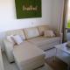 Appartment Totally upgraded at BENAL BEACH, Benalmádena - Fotografie 9