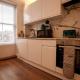 Amazing Charming Seaside Flat, Weymouthlocal - Fotografie 4