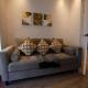 Amazing Charming Seaside Flat, Weymouthlocal - Fotografie 9
