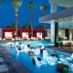 Palms Place Hotel StripView with Open Balcony -23, Las Vegas - Photo 3