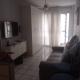 Apartamento Praia do Canto, ヴィトーリア - 写真 2