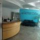 Apartamento Praia do Canto, ヴィトーリア - 写真 10