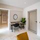 Imperial House - Hersonissos Center - Sleeps 8, Limenas Chersonisou (Foto 7)