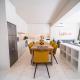 Imperial House - Hersonissos Center - Sleeps 8, Limenas Chersonisou (Foto 9)