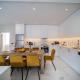 Imperial House - Hersonissos Center - Sleeps 8, Limenas Chersonisou (Foto 8)