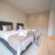 Imperial House - Hersonissos Center - Sleeps 8, Limenas Chersonisou (Foto 4)