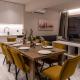 Imperial House - Hersonissos Center - Sleeps 8, Limenas Chersonisou (Foto 10)