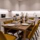 Imperial House - Hersonissos Center - Sleeps 8, Limenas Chersonisou (Foto 2)