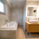 Imperial House - Hersonissos Center - Sleeps 8, Limenas Chersonisou (Foto 3)