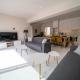 Imperial House - Hersonissos Center - Sleeps 8, Limenas Chersonisou (Foto 5)