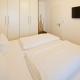 Ferienwohnung 36-11 - Norddeich, Norddeich - Photo 8