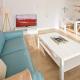 Ferienwohnung 36-05 - Norddeich, Norddeich - Foto 2