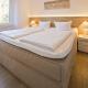Ferienwohnung 36-05 - Norddeich, Norddeich - Foto 7