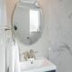 Remodeled Home w/ King Bed, Bunk Bed, & Yard Games, Concord (fotografie 2)