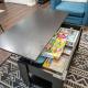 Remodeled Home w/ King Bed, Bunk Bed, & Yard Games, Concord (fotografie 6)