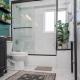 Remodeled Home w/ King Bed, Bunk Bed, & Yard Games, Concord (fotografie 7)