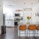 Remodeled Home w/ King Bed, Bunk Bed, & Yard Games, Concord (fotografie 10)
