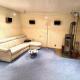 Ferienwohnung Michels, Bernkastel-Kues - Photo 6