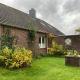 FeWo Deichblick - Javenloch, Wittmund - Photo 10