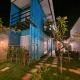 Eco Loft Brisa do Mar, Cabo Frio - Photo 8
