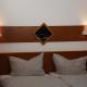 Hotel Plovdiv, Berlin - Photo 4