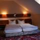 Hotel Plovdiv, Berlin - Photo 3