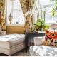 TOWNHOUSE 222, New York - Foto 4