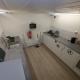 Holmset Camping and Fishing, Namdalseid - Foto 2