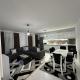 Elezi Apartment City Centre, Tirana - Photo 1