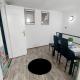 Basilica Centrum Apartment Budapest, Budapest - Foto 6