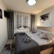 Apartament Orange Piastowska, Ostróda - Foto 3
