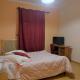Mema's Tranquil Studio in Patra - Free Parking, Patra