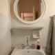 Mema's Tranquil Studio in Patra - Free Parking, Patra (foto 2)