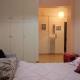 Mema's Tranquil Studio in Patra - Free Parking, Patra (foto 3)