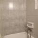 Mema's Tranquil Studio in Patra - Free Parking, Patra (foto 4)