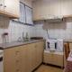 Mema's Tranquil Studio in Patra - Free Parking, Patra (foto 5)