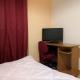 Mema's Tranquil Studio in Patra - Free Parking, Patra (foto 6)