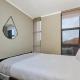 Executive 3 bed apartment with balcony & Executive 2 bed apartment in Sandton Johannesburg - Photo 6
