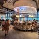 Staycations Up Above 14 @ BGC 1BR, Manila - Fotografie 6