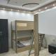 Mirage Aqua Resort 2 Bedroom Apartment, ハルガダ - 写真 2