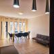 Strand Beach Apartment, Кейптаун - Фото 1