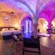 Cave privatif by XELA, Auxerre