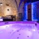 Cave privatif by XELA, Auxerre (photo 2)
