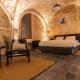 Cave privatif by XELA, Auxerre (photo 4)