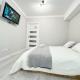 Gio Apartment, Chişinău (foto 4)