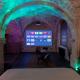 Cave privatif by XELA, Auxerre (photo 3)