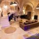 Cave privatif by XELA, Auxerre (photo 7)