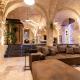 Cave privatif by XELA, Auxerre (photo 6)