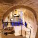 Cave privatif by XELA, Auxerre (photo 10)